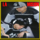 Baby Rasta Y Gringo - La Mision (1999) MP3
